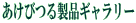 т鐻iM[