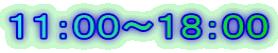 PPFOO`PWFOO